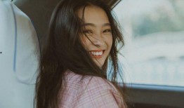 本周最新娱乐圈吃瓜事件