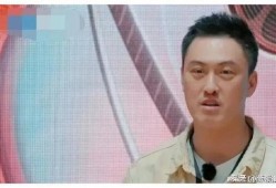 娱乐圈吃瓜爆料大佬是谁,揭秘幕后真相