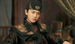 吃瓜娱乐圈任嘉伦是谁啊,娱乐圈的瓜中明星，揭秘他的魅力与成就