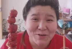 郭老师连麦娱乐吃瓜君