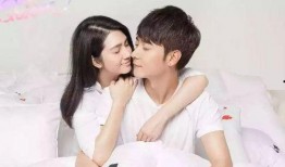 娱乐圈所有吃瓜视频,海量视频揭露明星幕后真相