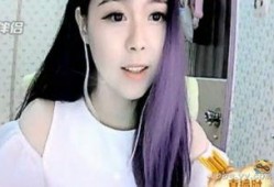 娱乐吃瓜酱台湾妹子视频