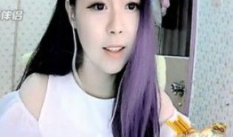 娱乐吃瓜酱台湾妹子视频