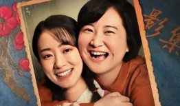 娱乐圈吃瓜爆料者,幕后真相大曝光！