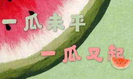 每日看娱乐吃瓜,揭秘娱乐圈幕后故事