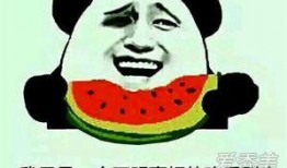 吃瓜是啥意思,网络热词背后的文化现象