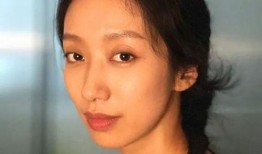 朱百万夫妇娱乐吃瓜酱