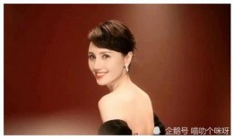 明星娱乐圈吃瓜直播,明星吃瓜直播，揭秘幕后真相