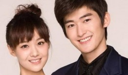 抖音吃瓜娱乐圈,娱乐圈幕后风云大揭秘