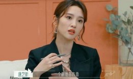 娱乐八卦吃瓜配图大全集,吃瓜配图大全集，带你领略明星幕后故事