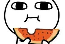 娱乐小瓜咔嚓吃,揭秘娱乐圈的美食诱惑