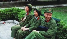 娱乐吃瓜酱送军队,传递正能量