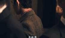 沙雕爽文吃瓜娱乐圈,吃瓜群众狂欢盛宴