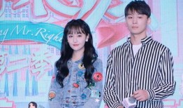 吃瓜娱乐圈的人