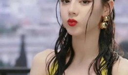 娱乐吃瓜最美女艺人,揭秘最美女艺人吃瓜盛宴