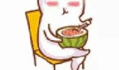 娱乐小瓜咔嚓吃,揭秘娱乐圈的美食诱惑