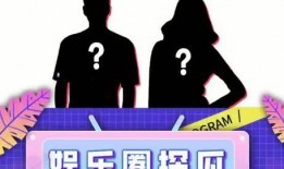 娱乐圈吃瓜全集pdf,揭秘吃瓜全集PDF背后的精彩故事