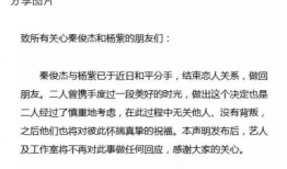 娱乐圈吃瓜公众号叫什么,揭秘那些鲜为人知的幕后故事