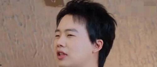 娱乐八卦吃瓜菌