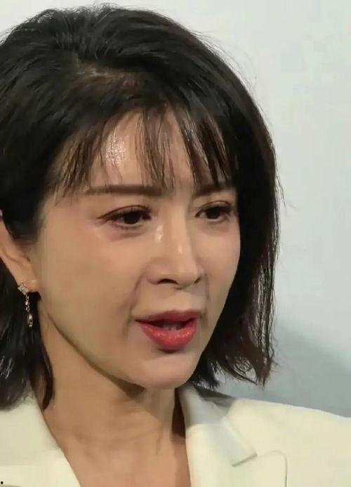 娱乐八卦吃瓜菌