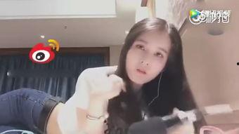 吃瓜娱乐主播直播间在哪,吃瓜娱乐主播直播间，带你领略直播新风尚