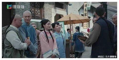 娱乐圈吃瓜博主语音,明星幕后真相大曝光！