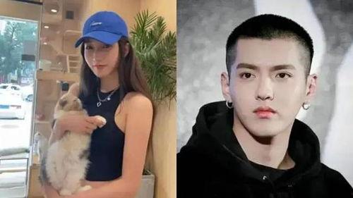 娱乐圈男星近期吃瓜事件,近期吃瓜事件盘点，揭秘明星背后的真相