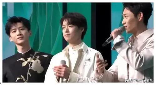 娱乐圈吃瓜爆料电视剧,揭秘那些年我们追过的剧背后的秘密