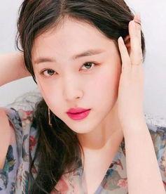 娱乐圈吃瓜爆料雪莉