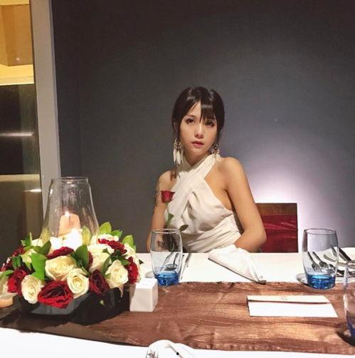 娱乐吃瓜酱忽视女性,忽视女性，偏见下的娱乐生态