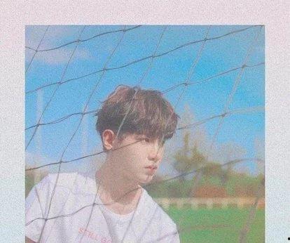 娱乐圈吃瓜猛料迪丽热巴,娱乐圈风云再起，揭秘明星背后的秘密