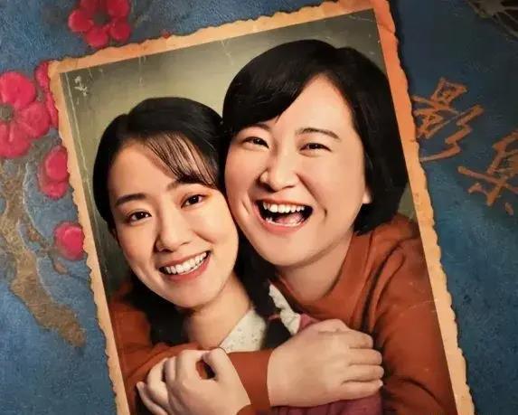 我在娱乐圈吃瓜爆火,揭秘幕后风云，爆火背后的故事