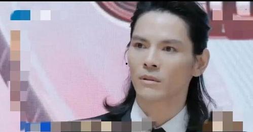 娱乐圈吃瓜爆料鹿晗是谁,鹿晗背后的惊人真相，吃瓜群众纷纷热议