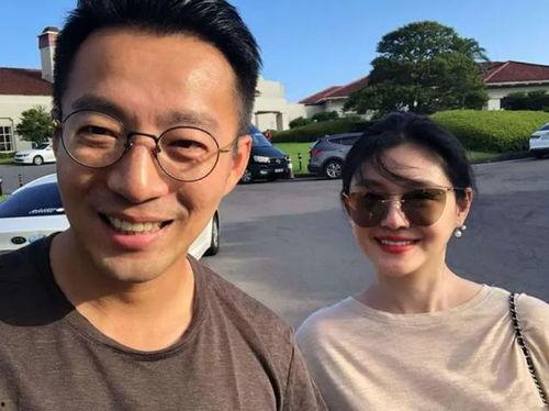 娱乐圈吃汪小菲瓜,瓜田李下，真相几何？