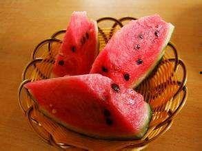 疫情期间娱乐圈吃瓜,吃瓜群众见证的幕后风云