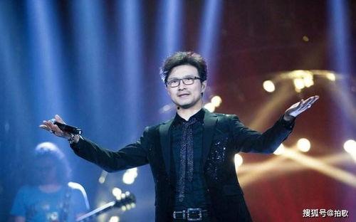 娱乐圈吃瓜歌手,揭秘“吃瓜歌手”背后的故事