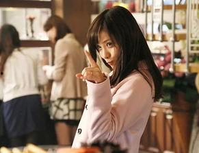 娱乐吃瓜酱30,揭秘娱乐圈那些不为人知的幕后故事