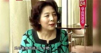 娱乐吃瓜酱妈妈视频大全,趣味亲子时光，欢乐无限