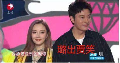 吃瓜最新事件娱乐圈,吃瓜群众热议最新事件