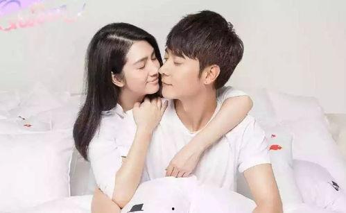 娱乐吃瓜老公是谁,他是谁？背后的故事与真相