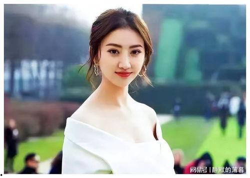 娱乐圈塌房吃瓜的女明星,揭秘背后的真相与反思