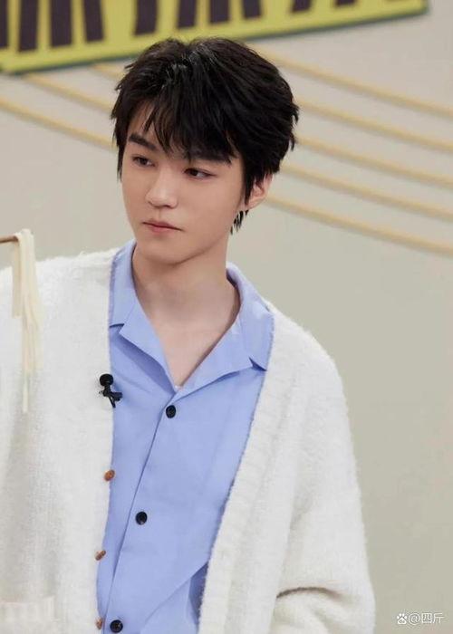 娱乐圈塌房吃瓜的女明星,揭秘背后的真相与反思