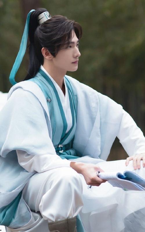 娱乐吃瓜君赵露思杨洋,娱乐吃瓜君带你揭秘幕后故事