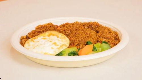 娱乐吃瓜酱饭搭子,揭秘娱乐圈背后的美食与友谊