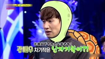 娱乐吃瓜姐创作,吃瓜姐带你探秘明星幕后故事