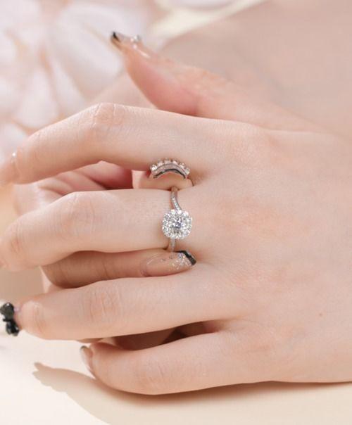 dr钻戒娱乐吃瓜酱,揭秘娱乐圈幕后故事