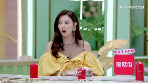 娱乐吃瓜酱韩国,揭秘“娱乐吃瓜酱”背后的故事