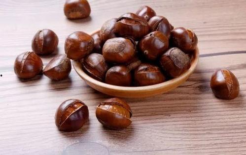 娱乐吃瓜酱小栗子,揭秘娱乐圈那些不为人知的幕后故事