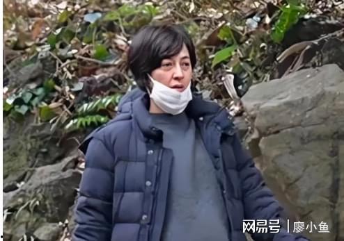 娱乐圈吃瓜男歌手是谁啊,他是谁？