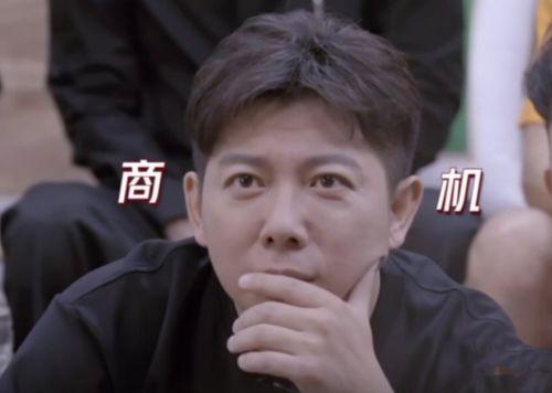 娱乐吃瓜小飞哥是谁呀,网络红人的崛起之路